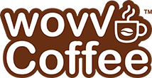 wovv Coffee